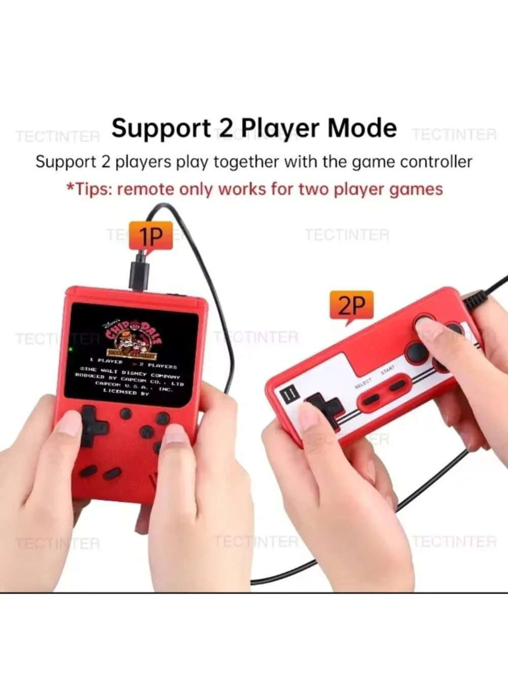Game Box 3